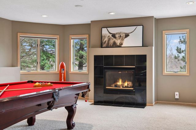 2065 Woodstone Court, Victoria, MN 55386