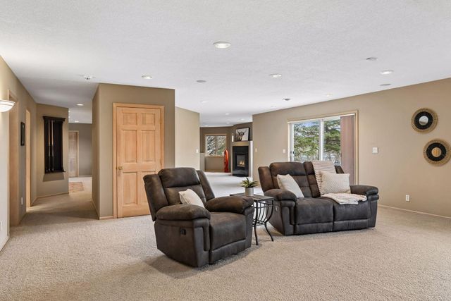 2065 Woodstone Court, Victoria, MN 55386