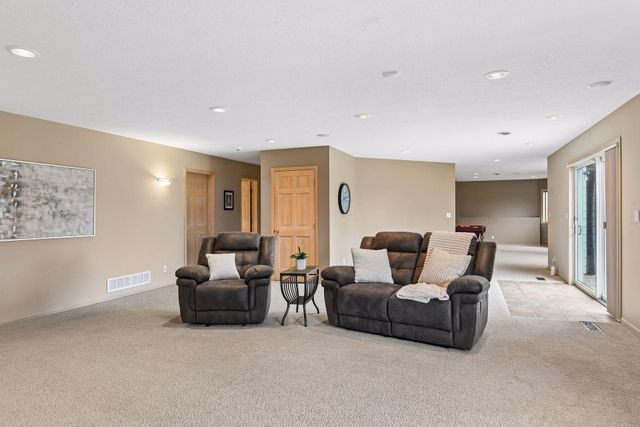 2065 Woodstone Court, Victoria, MN 55386