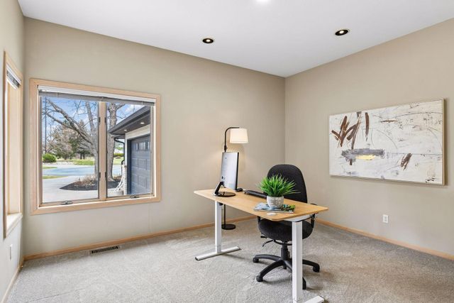 2065 Woodstone Court, Victoria, MN 55386