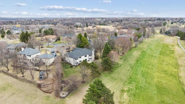 2065 Woodstone Court, Victoria, MN 55386