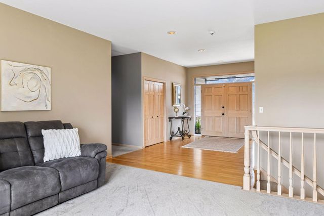 2065 Woodstone Court, Victoria, MN 55386