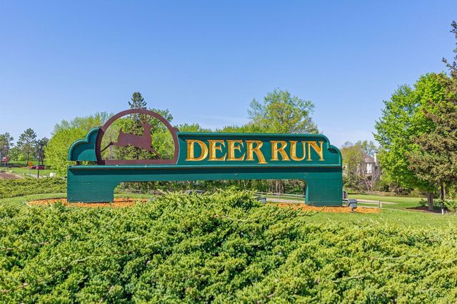 2065 Woodstone Court, Victoria, MN 55386