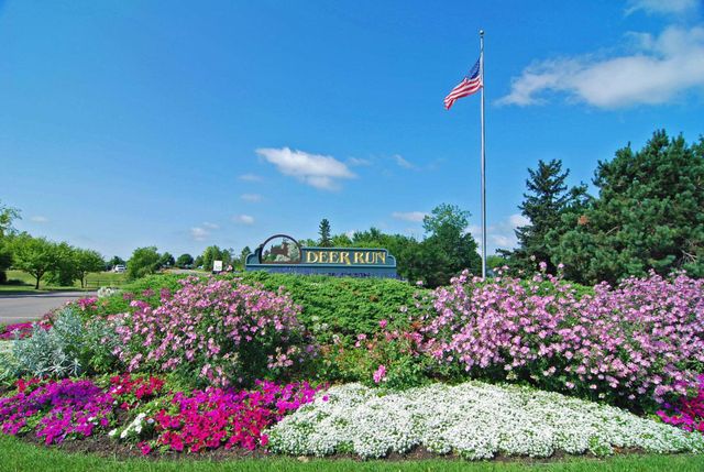 2065 Woodstone Court, Victoria, MN 55386