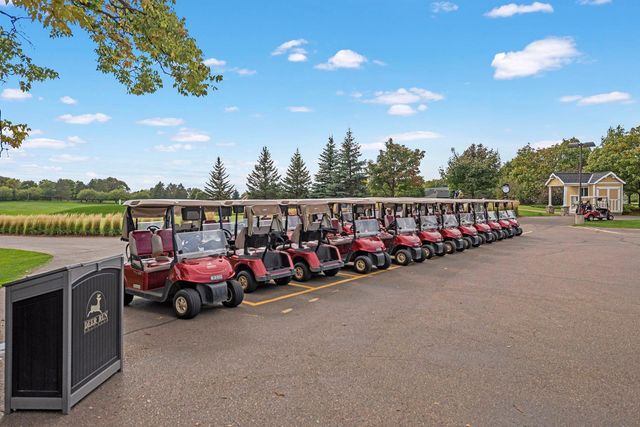 2065 Woodstone Court, Victoria, MN 55386