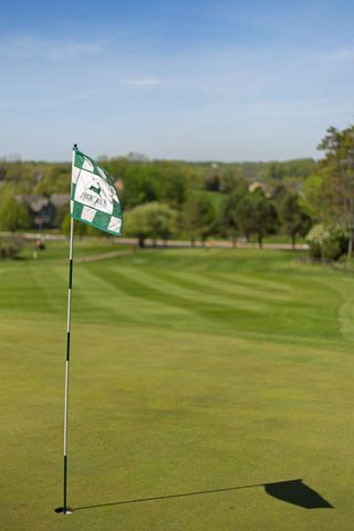 2065 Woodstone Court, Victoria, MN 55386