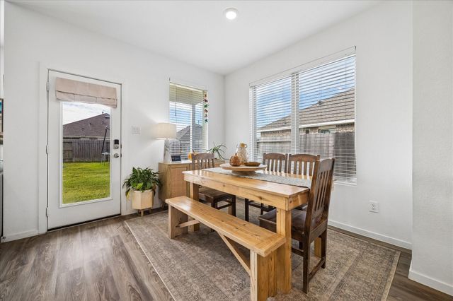 4322 Banfield Hills Lane, Baytown, TX 77521