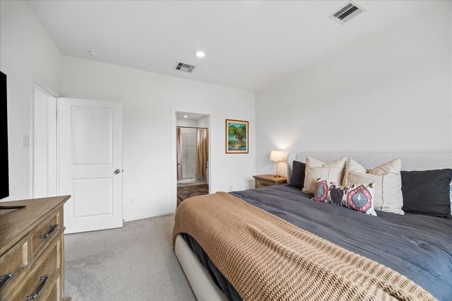4322 Banfield Hills Lane, Baytown, TX 77521