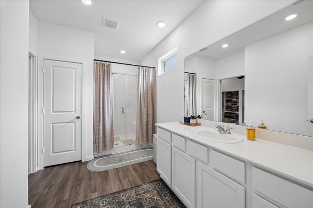4322 Banfield Hills Lane, Baytown, TX 77521