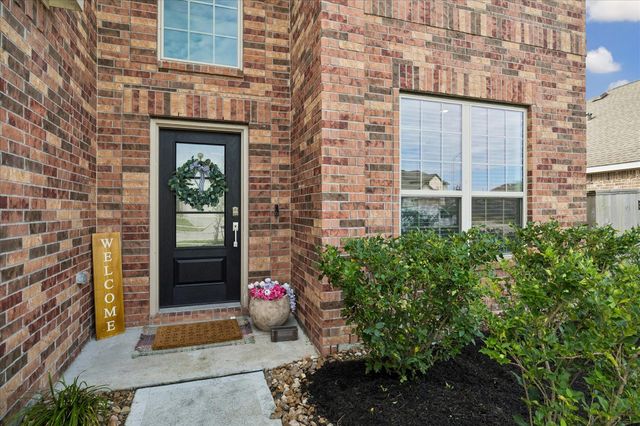 4322 Banfield Hills Lane, Baytown, TX 77521