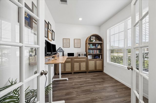 4322 Banfield Hills Lane, Baytown, TX 77521
