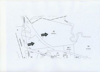 382 S Junction Road, Plattsburgh, NY 12901