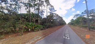 3404 E 15th ST, Lehigh Acres, FL 33972