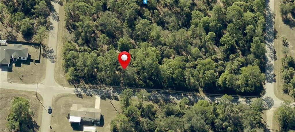 3404 E 15th ST, LEHIGH ACRES, FL 33972 — photo 3