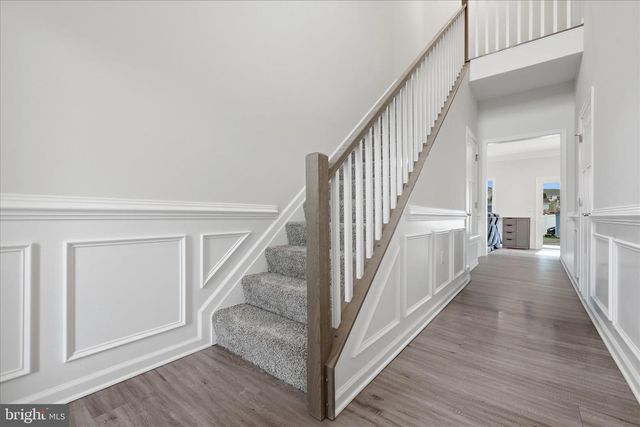 259 TWICKENHAM DR, Martinsburg, WV 25403