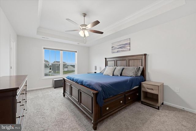 259 TWICKENHAM DR, Martinsburg, WV 25403