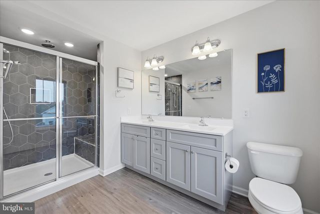 259 TWICKENHAM DR, Martinsburg, WV 25403