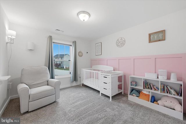 259 TWICKENHAM DR, Martinsburg, WV 25403