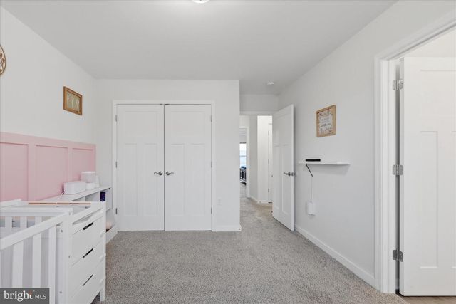 259 TWICKENHAM DR, Martinsburg, WV 25403