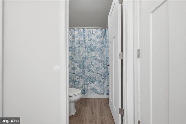 259 TWICKENHAM DR, Martinsburg, WV 25403