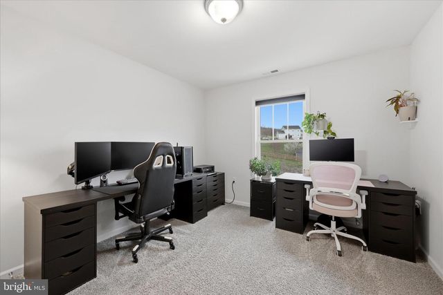 259 TWICKENHAM DR, Martinsburg, WV 25403