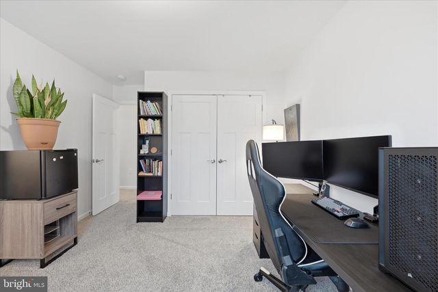 259 TWICKENHAM DR, Martinsburg, WV 25403