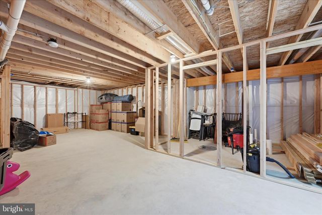 259 TWICKENHAM DR, Martinsburg, WV 25403