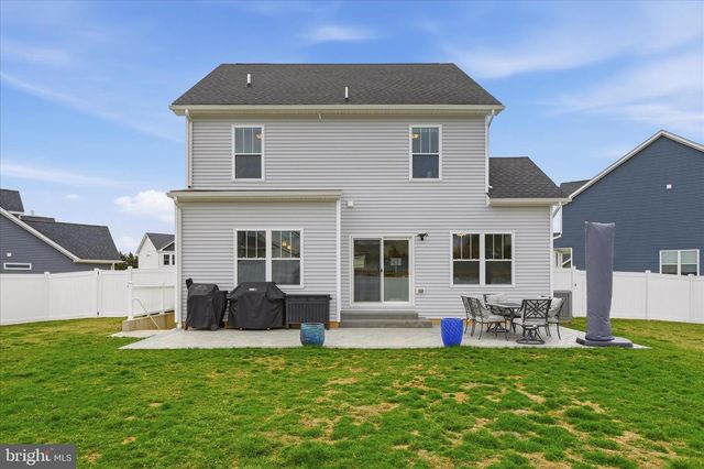 259 TWICKENHAM DR, Martinsburg, WV 25403