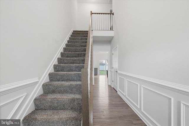 259 TWICKENHAM DR, Martinsburg, WV 25403