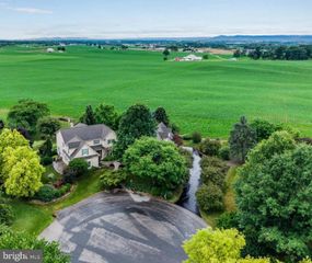 3393 BRAEMAR DRIVE, Chambersburg, PA 17202