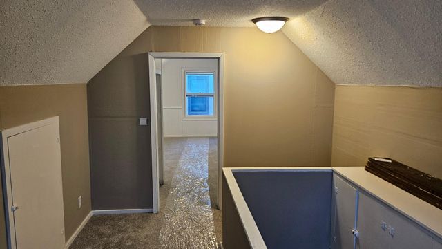 5825 45th Avenue S, Minneapolis, MN 55417