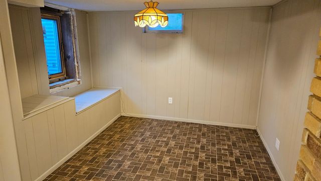 5825 45th Avenue S, Minneapolis, MN 55417
