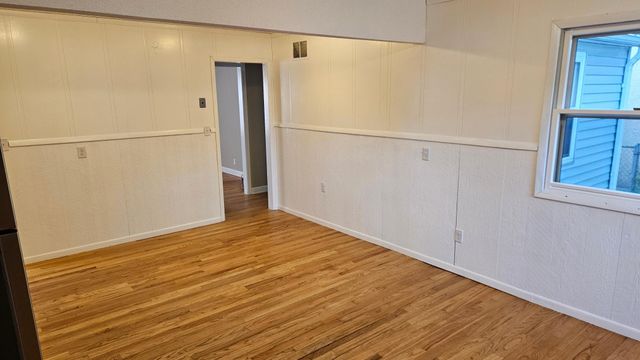 5825 45th Avenue S, Minneapolis, MN 55417