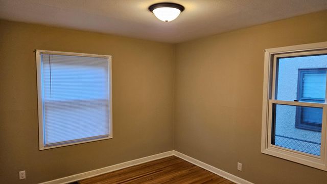 5825 45th Avenue S, Minneapolis, MN 55417