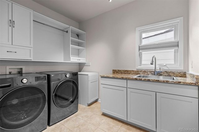 19617 E Fair Drive, Aurora, CO 80016