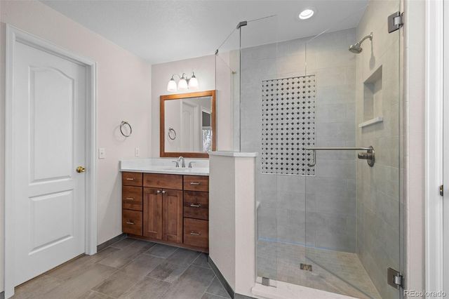 19617 E Fair Drive, Aurora, CO 80016