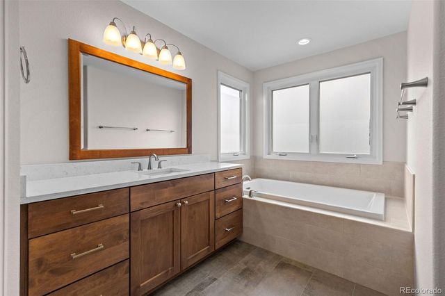 19617 E Fair Drive, Aurora, CO 80016