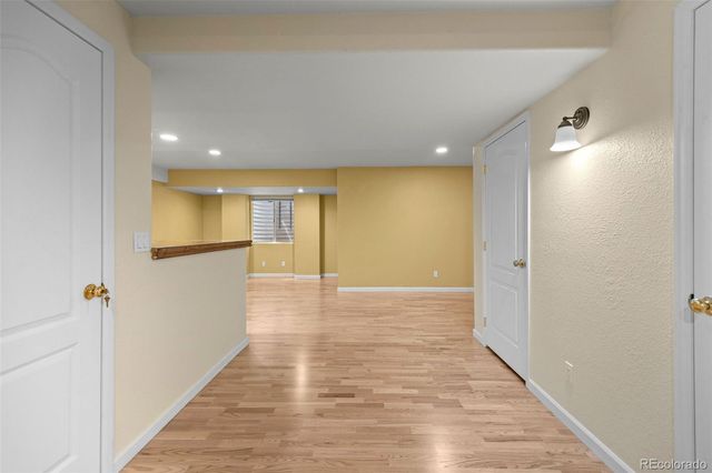 19617 E Fair Drive, Aurora, CO 80016