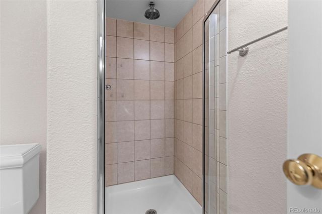 19617 E Fair Drive, Aurora, CO 80016