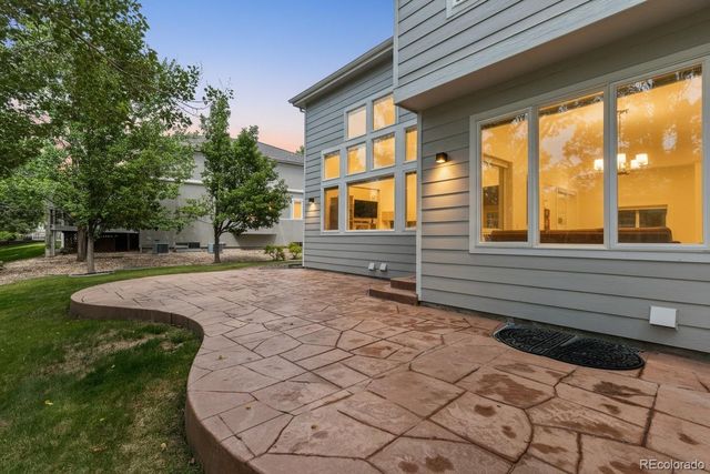 19617 E Fair Drive, Aurora, CO 80016