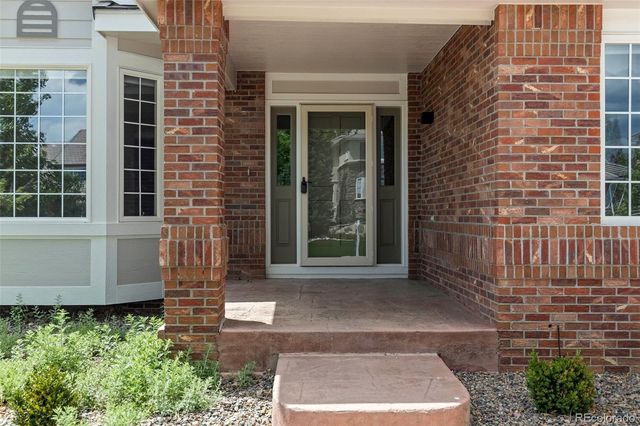 19617 E Fair Drive, Aurora, CO 80016