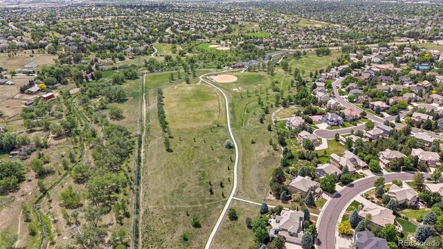 19617 E Fair Drive, Aurora, CO 80016