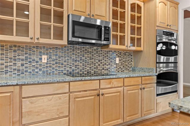19617 E Fair Drive, Aurora, CO 80016