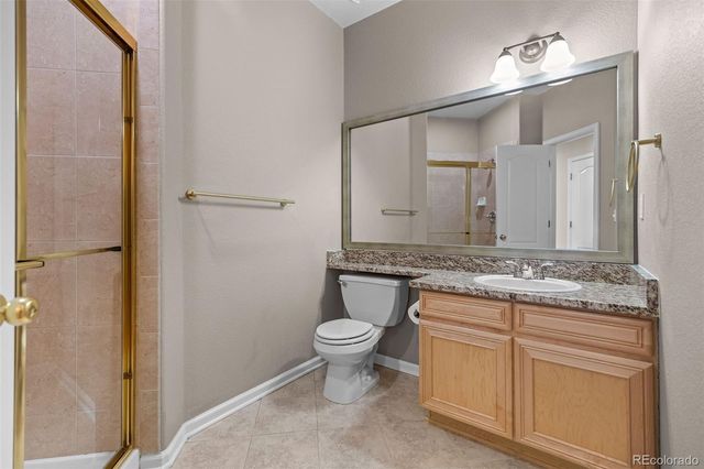 19617 E Fair Drive, Aurora, CO 80016