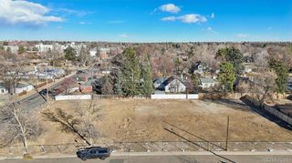 780 Grape Street, Denver, CO 80220