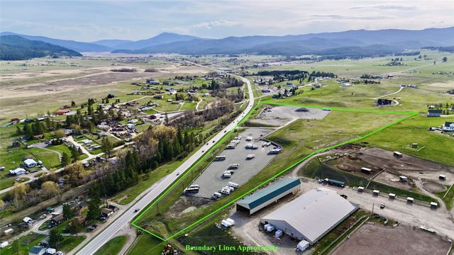 2621 Us Highway 2 W, Kalispell, MT 59901