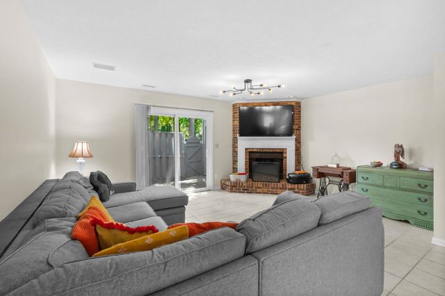 830 44th Ave N Apt C1, Myrtle Beach, SC 29577