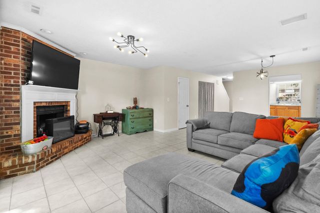 830 44th Ave N Apt C1, Myrtle Beach, SC 29577