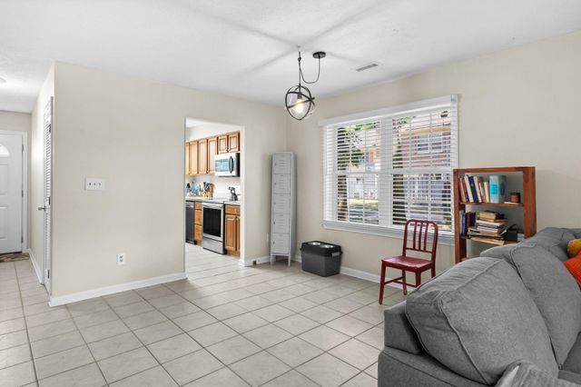 830 44th Ave N Apt C1, Myrtle Beach, SC 29577