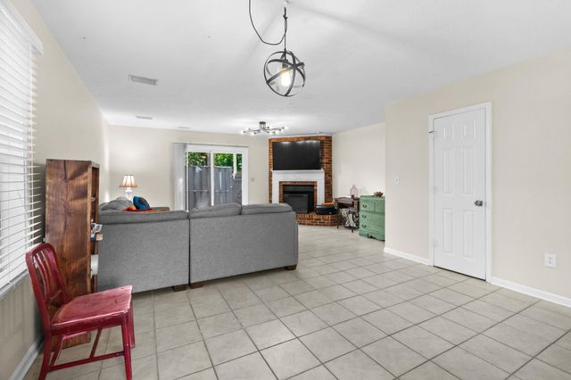 830 44th Ave N Apt C1, Myrtle Beach, SC 29577